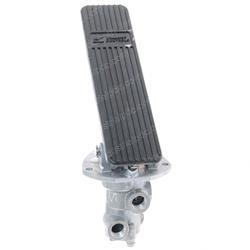 Picture of Foot Pedal Ctrl.