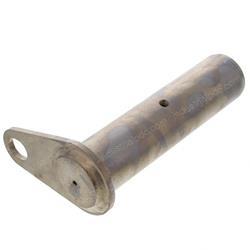 Picture of Pin (50-196)