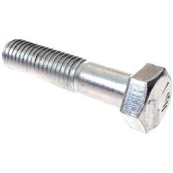 Picture of Bolt 5/8 X 2.75 Hhcs #5