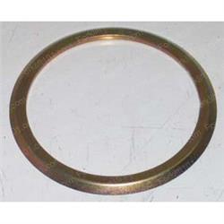 hy368437 RING - DUST SEAL