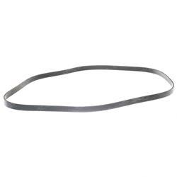 Picture of Belt - Serpentine