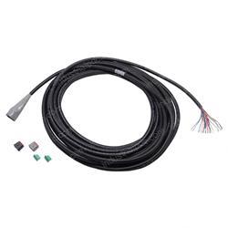 Picture of Harness-18/22-Cable2 Jib