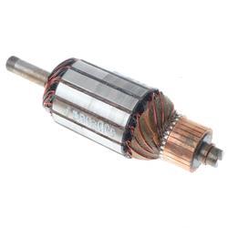 Picture of Starter - Armature