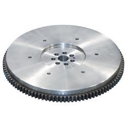 Picture of Flywheel