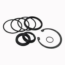 Picture of Seal Kit - Lift Cylinder