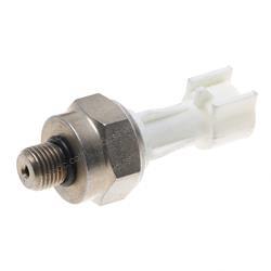 Picture of Oil Pressure Sensor