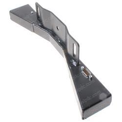 Picture of Sensor Bar Steer Wheel Sp3000