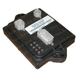 8507774