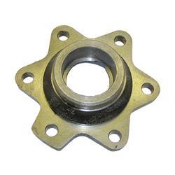 Picture of Hub-Rear Whe
