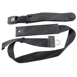 Picture of Belt - Seat Lap