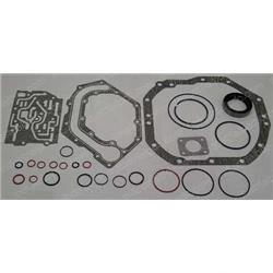 Picture of Transmission Kit
