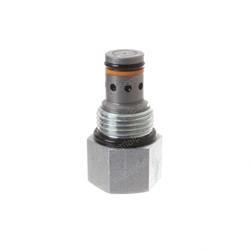 Picture of Valve Flow Regulator 0.6gpm