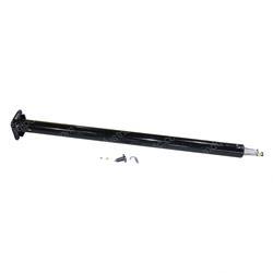 Picture of Column As-Steer