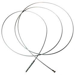 Picture of Cable Sequence .125x97.37