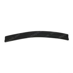 Picture of Strip Bumper