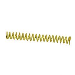 Picture of Spring - Horn