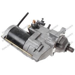 Picture of Reman Starter