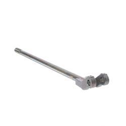 Picture of Tension Rod