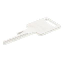 Picture of Key - Ignition