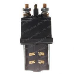 Picture of Contactor - 24v