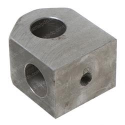 Picture of Block-Universal