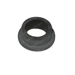 Picture of Bushing -  .75 ID X 1 Od X .38