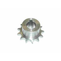 Picture of Chain Wheel