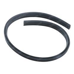 Picture of Gasket -  Es1720 Lid