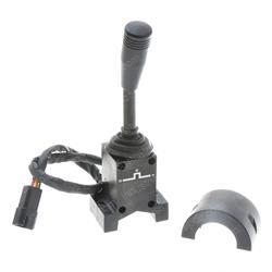 Picture of Switch  Fnr Lever