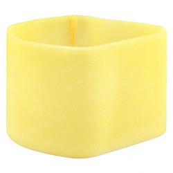 Picture of Filter - Air