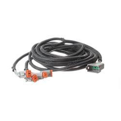 Picture of Harness- Axle Can-Tilt