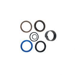 Picture of Seal Kit - Lift Cylinder