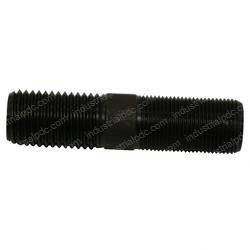 Picture of Stud - Wheel