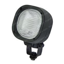 YALE 582060761 WORK LIGHT HALOGEN
