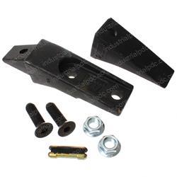 Picture of Tooth Assembly Kit