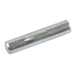 Picture of 3/16 X 7/8 Groove Pin