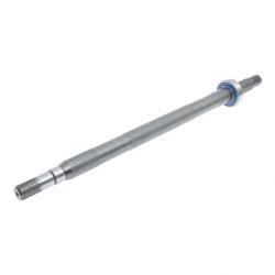 Picture of Axle Shaft L Complete