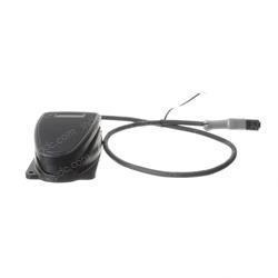 Picture of Switch - Foot
