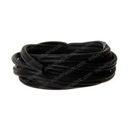 Picture of Seal - Engine Hood