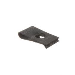 Picture of Nut - U-Type Speed
