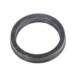 Picture of Seal, U-Cup