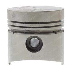Picture of Piston
