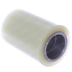 A000022956