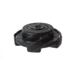 Picture of Cap Fuel Non Lo