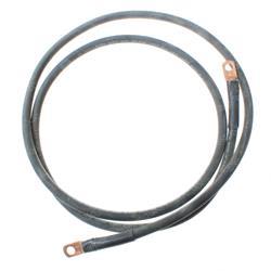 Picture of Cable Assembly