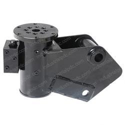 Picture of Actuator (service Replacement