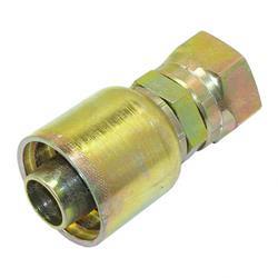 Picture of Fitting - 16-16 Parker