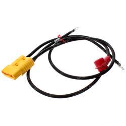 Picture of Cable 44.00 Lg. (dc)