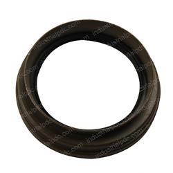 Picture of Seal - Oil