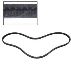 Picture of Belt - V